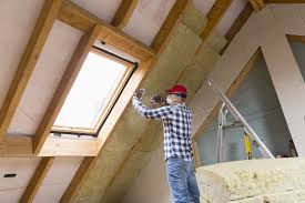 Best Weatherproofing Services  in Eveleth, MN